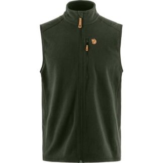 Fjällräven Övik Lite