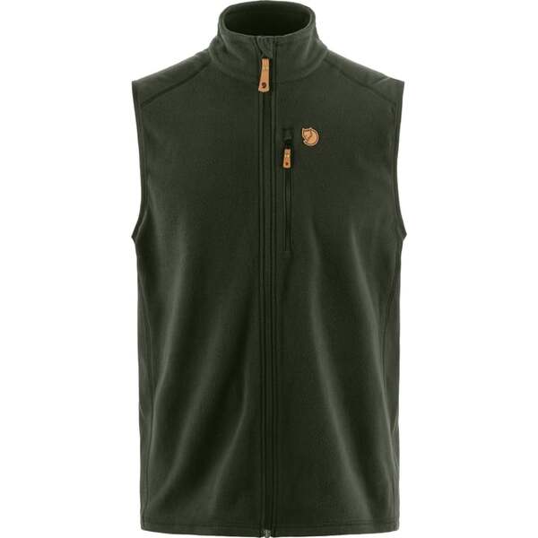 Fjällräven Övik Lite