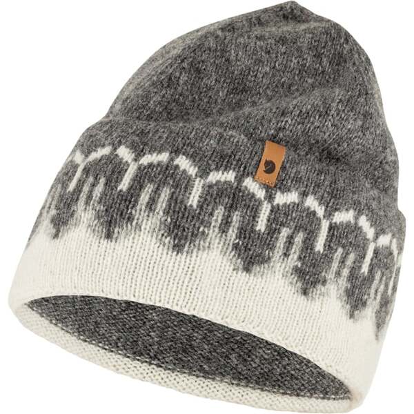 Fjällräven Övik Path Knit Beanie