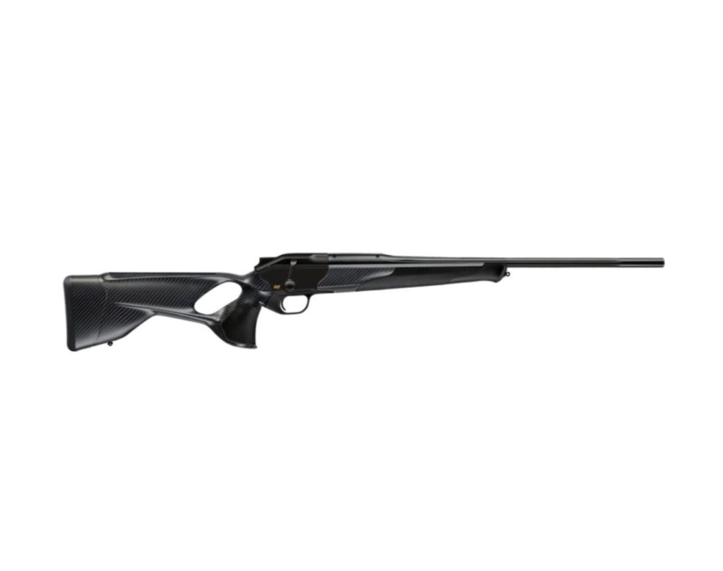 Blaser R8 Ultimate Carbon