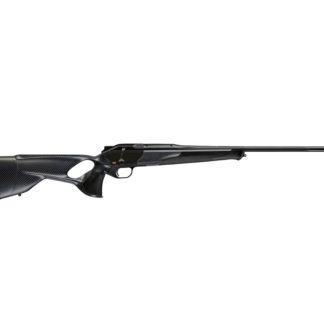 Blaser R8 Ultimate Carbon