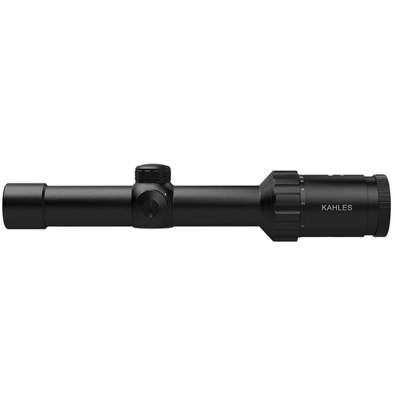 KAHLES K18i 1-8x24i