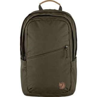 Fjällräven RÄVEN 20