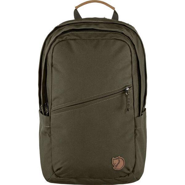 Fjällräven RÄVEN 20
