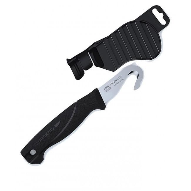MORA Belly Opener