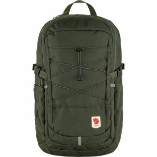 Fjällräven skule 28