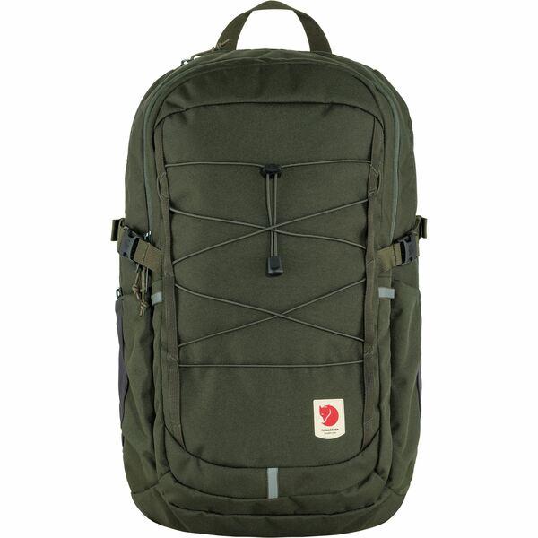 Fjällräven skule 28
