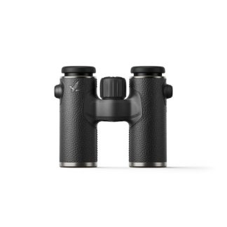 Swarovski CL Companion Habicht 10x30