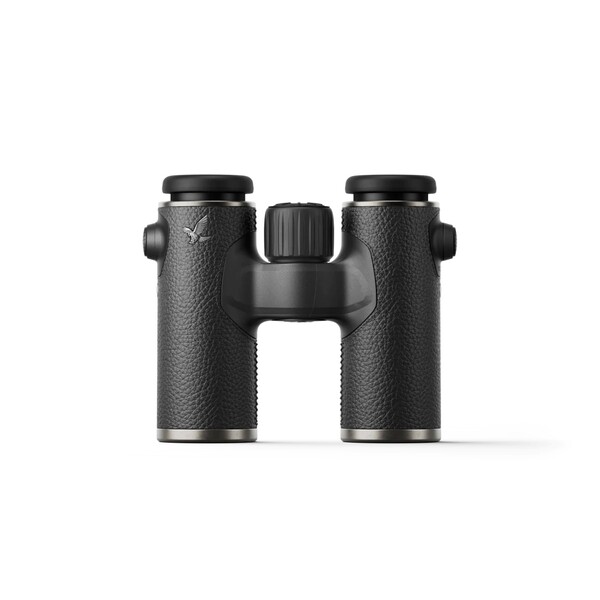 Swarovski CL Companion Habicht 10x30