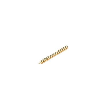 DEWEY .30/7,62mm
