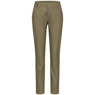 Blaser Canvas Patrizia