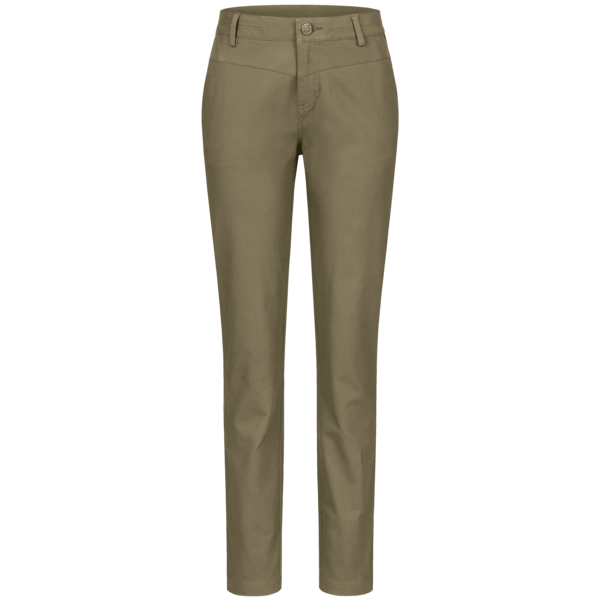 Blaser Canvas Patrizia
