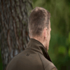 Härkila