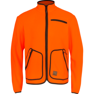 Härkila Wildboar Pro Blaze