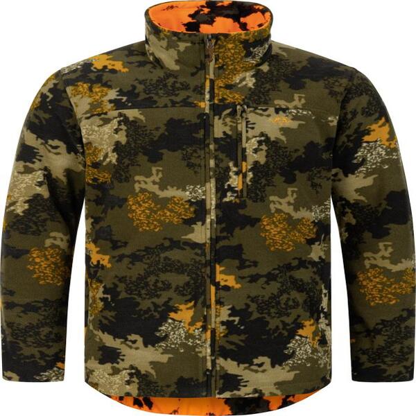 Blaser