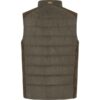 Blaser Pamir Argali Blaser Pamir Argali