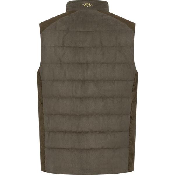 Blaser Pamir Argali Blaser Pamir Argali