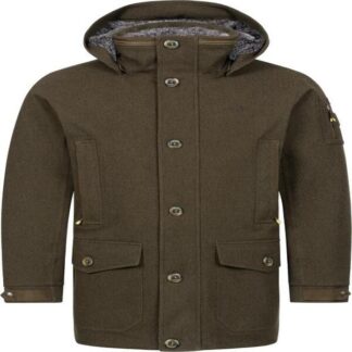 Blaser