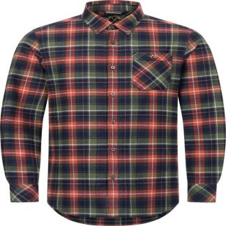 Blaser Martin