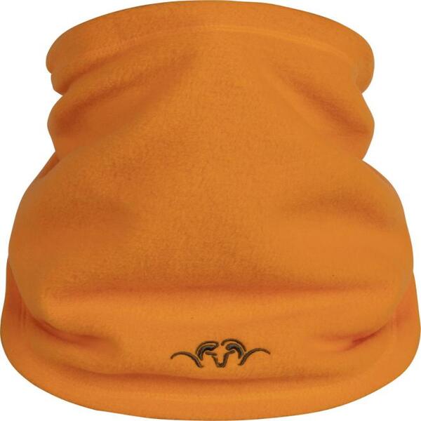 Blaser Fleece Tube Scarf