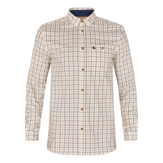 Seeland Oxford