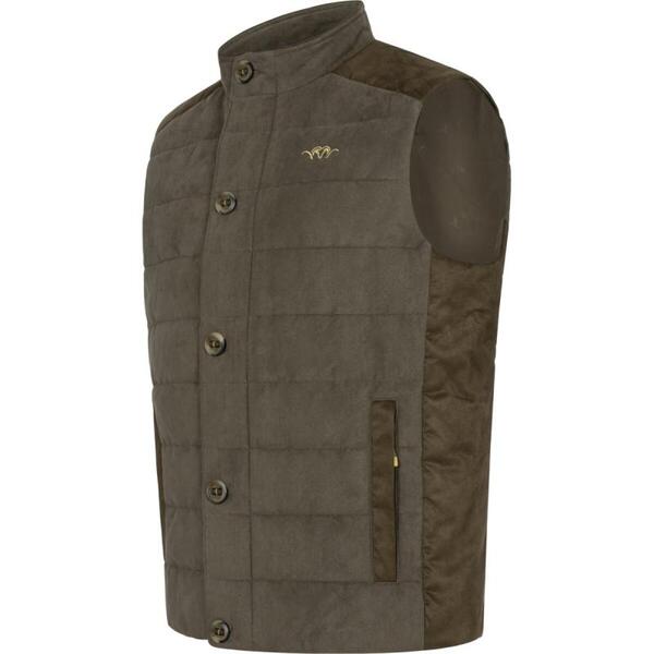 Blaser Pamir Argali Blaser Pamir Argali