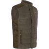 Blaser Pamir Argali Blaser Pamir Argali