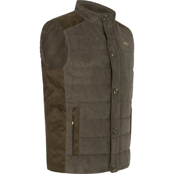 Blaser Pamir Argali Blaser Pamir Argali