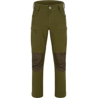 Blaser Silence 2L