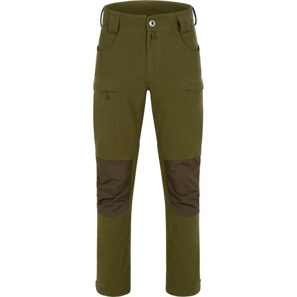 Blaser Silence 2L