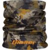 Blaser Multi-Tube