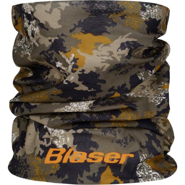 Blaser Multi-Tube