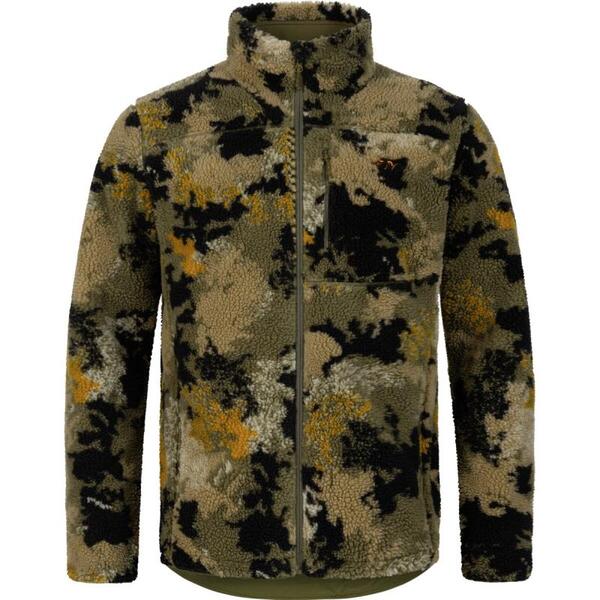 Blaser Silence Sherpa
