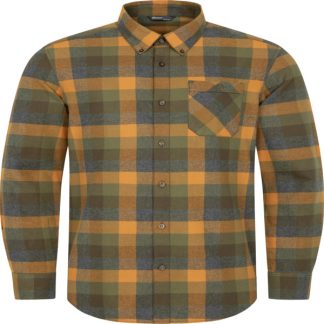 Blaser Marvin