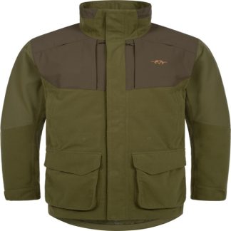 Blaser Silence 2L