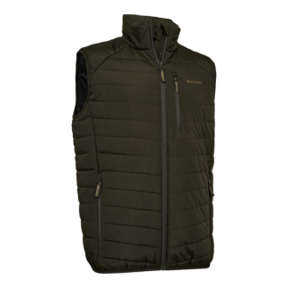 Deerhunter Moor Fully Padded