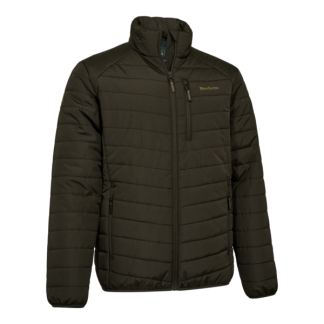 Deerhunter Moor Fully Padded