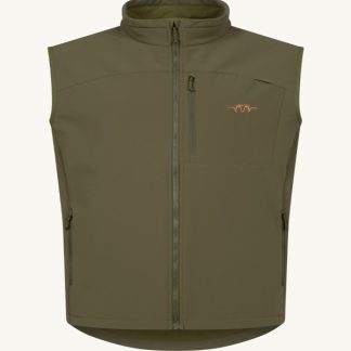 Blaser Chase