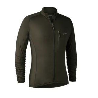 Deerhunter Excape Insulated
