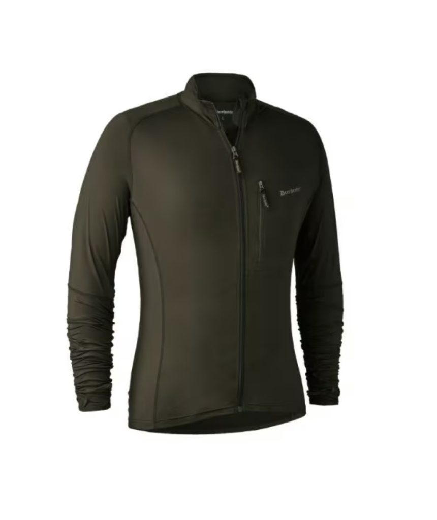 Deerhunter Excape Insulated