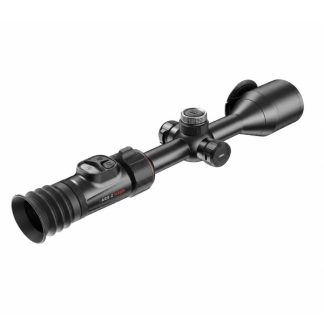 Nocpix ACE 2 H50R