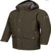 Blaser Pamir Parka Argali