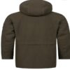 Blaser Pamir Parka Argali