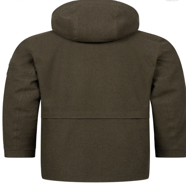 Blaser Pamir Parka Argali
