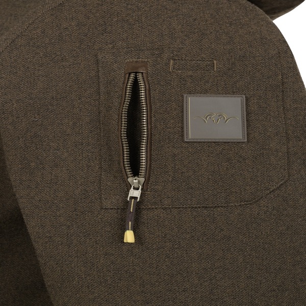 Blaser Pamir Parka Argali