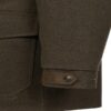 Blaser Pamir Parka Argali