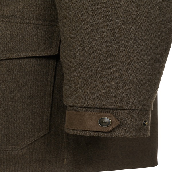 Blaser Pamir Parka Argali