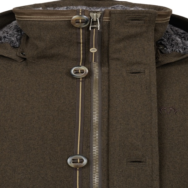 Blaser Pamir Parka Argali