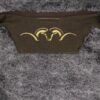 Blaser Pamir Parka Argali
