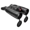 Nocpix OMNI H35R
